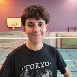 Aksel